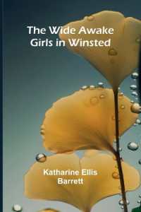 The Walls of Constantinople (Edition1)