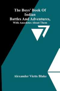 Charles Sumner His complete works Volume 07 (Edition1)