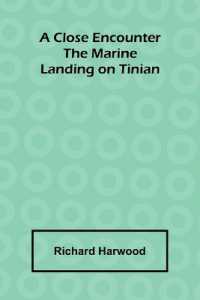 Anthropological Survey in Alaska (Edition1)