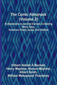 America Being the Latest, and Most Accurate Description of the Nevv VVorld Containing the Original of the Inhabitants, and the Remarkable Voyages Thither. the Conquest of the Vast Empires of Mexico and Peru, and Other Large Provinces and Territories,
