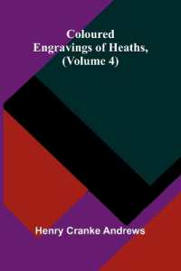 American Indian Ways of Life an Interpretation of the Archaeology of Illinois and Adjoining Areas (Edition1)