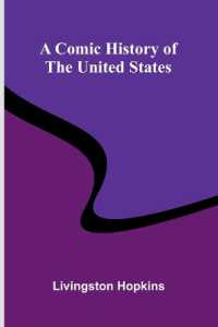Alps and Sanctuaries of Piedmont and the Canton Ticino (Edition1)