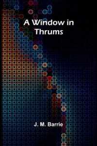 Histoire du Consulat et de lEmpire, Vol. 16 faisant suite à lHistoire de la Révolution Française (Edition1)