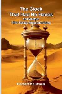 Anthropology an introduction to the study of man and civilization (Edition1)