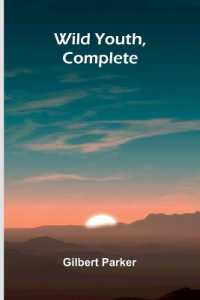 The Catalpa Expedition (Edition1)