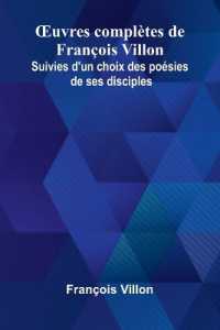 Age of anxiety (Edition1)