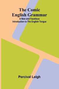 Amenities of Literature Consisting of Sketches and Characters of English Literature (Edition1)