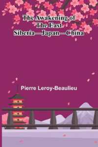 Oeuvres complètes, tome 4 (Edition1)