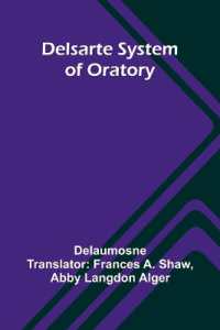 Disputation of Doctor Martin Luther on the Power and Efficacy of Indulgences (Edition1)