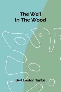 The Book of the Damned (Edition1)