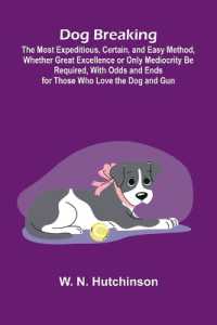 Demobilization our industrial and military demobilization after the armistice, 1918-1920 (Edition1)