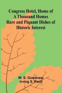 Chuang Tzu Mystic, Moralist, and Social Reformer (Edition1)