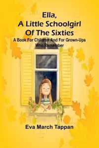 Archaic England an Essay in Deciphering Prehistory from Megalithic Monuments, Earthworks, Customs, Coins, Place-names, and Faerie Superstitions (Edition1)