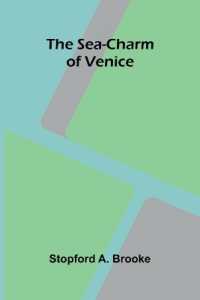 The Boy Allies at Liège Or, through Lines of Steel (Edition1)