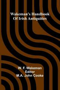 The Art of Cookery Made Easy and Refined (Edition1)