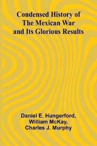 The Chronicle of the Discovery and Conquest of Guinea (Volume I) (Edition1)