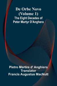 Discourses Biological & Geological Essays (Edition1)