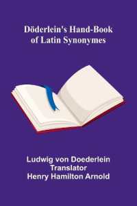 Democracy, an American novel (Edition1)