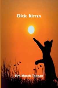 De Orbe Novo (Volume 1) the Eight Decades of Peter Martyr DAnghera (Edition1)