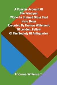 The Chronicles of Crime or the New Newgate Calendar. V. 1/2 Being a series of memoirs and anecdotes of notorious characters who have outraged the laws of Great Britain from the earliest period to 1841. (Edition1)