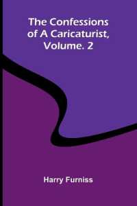 Christopher Columbus (1440-1506) the first American citizen (Edition1)
