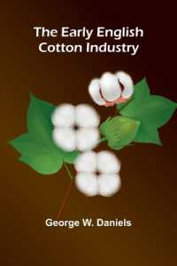 The Dabistán, or School of manners, Volume 1 (of 3) translated from the original Persian, with notes and illustrations (Edition1)