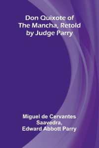Christmas Its Origin and Associations Together with Its Historical Events and Festive Celebrations during Nineteen Centuries (Edition1)