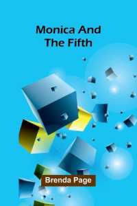 Around the world in eighty minutes Photographic reproductions of the most magnificent edifices, the most interesting remains and the most beautiful scenes on the earths surface (Edition1)
