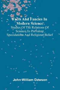 System of Economical Contradictions Or, the Philosophy of Misery (Edition1)