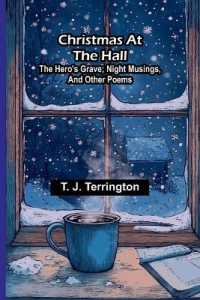 Astounding Stories of Super-Science, May, 1930 (Edition1)