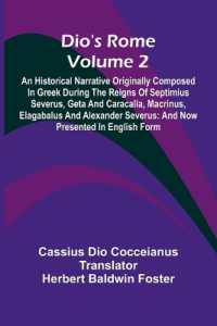 Devil tales (Edition1)