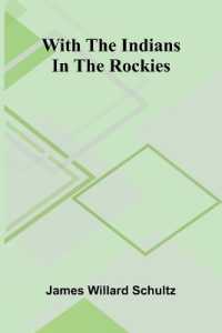 The Black Star a School Story for Boys (Edition1)