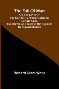 The Baculum in Microtine Rodents (Edition1)