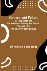 The Book Collector (Edition1)