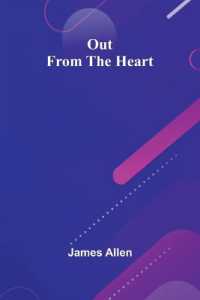 Defenders of Democracy (Edition1)