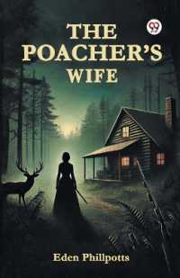 The Poacher's Wife