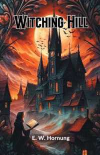 Witching Hill (Edition2024)