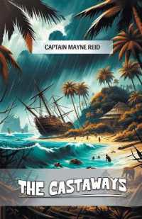 The Castaways (Edition2024)