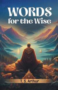 Words for the Wise (Edition2024)