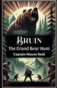 BruinThe Grand Bear Hunt (Edition2024)