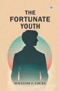 The Fortunate Youth