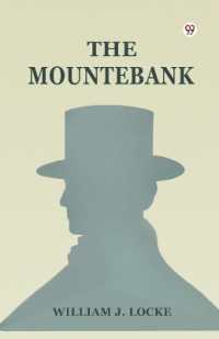 The Mountebank