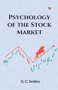 Psychology of the Stock Market