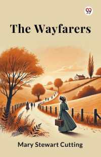 The Wayfarers (Edition1)