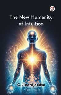 The New Humanity of Intuition