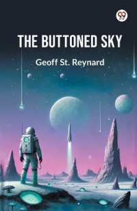 The Buttoned Sky (Edition1)