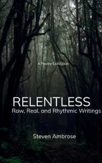 Relentless (Edition1st)