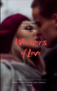 Whispers of Love