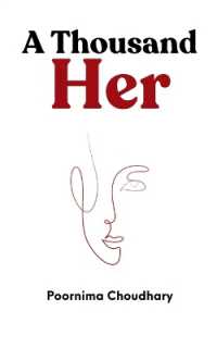 A Thousand Her (Edition1st)
