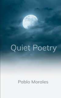 Quiet Poetry (Edition1st)